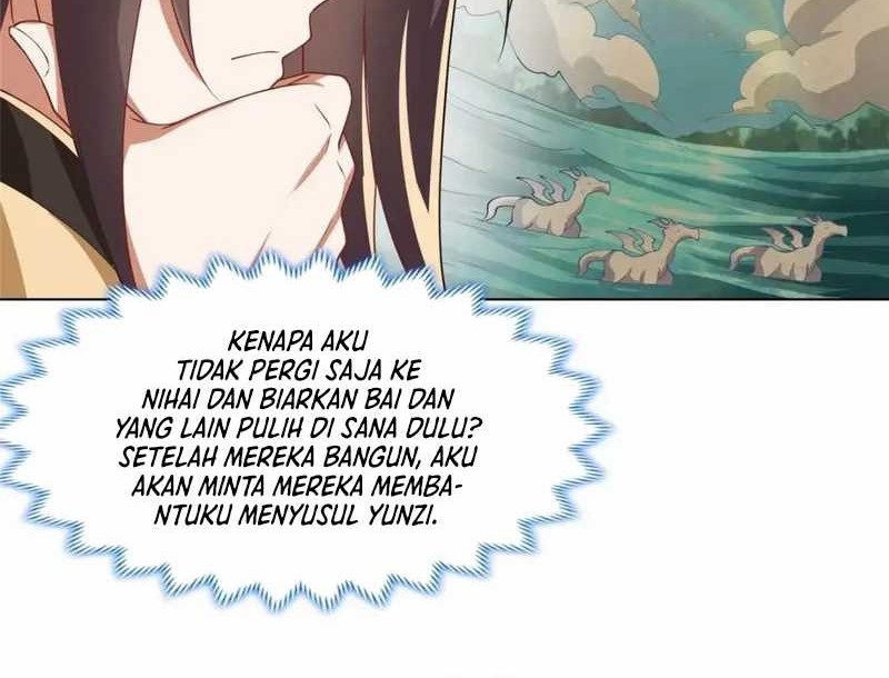 Dragon Master Bab 190 halaman 12