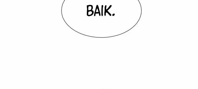 Dragon Master Bab 190 halaman 14