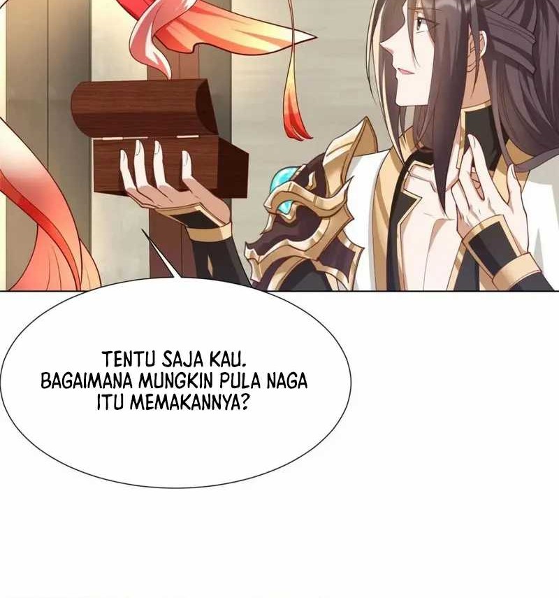 Dragon Master Bab 190 halaman 16
