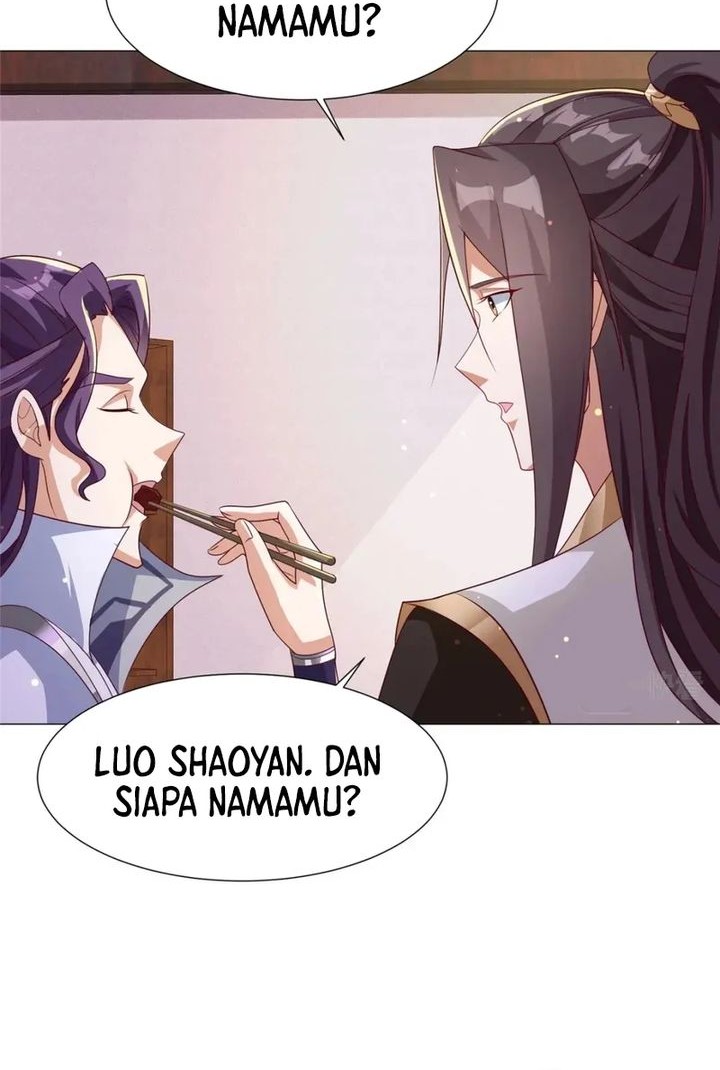 Dragon Master Bab 191 halaman 8