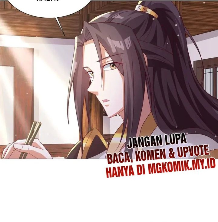 Dragon Master Bab 191 halaman 10