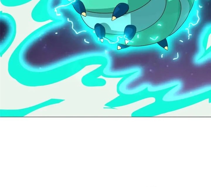 Dragon Master Bab 191 halaman 18