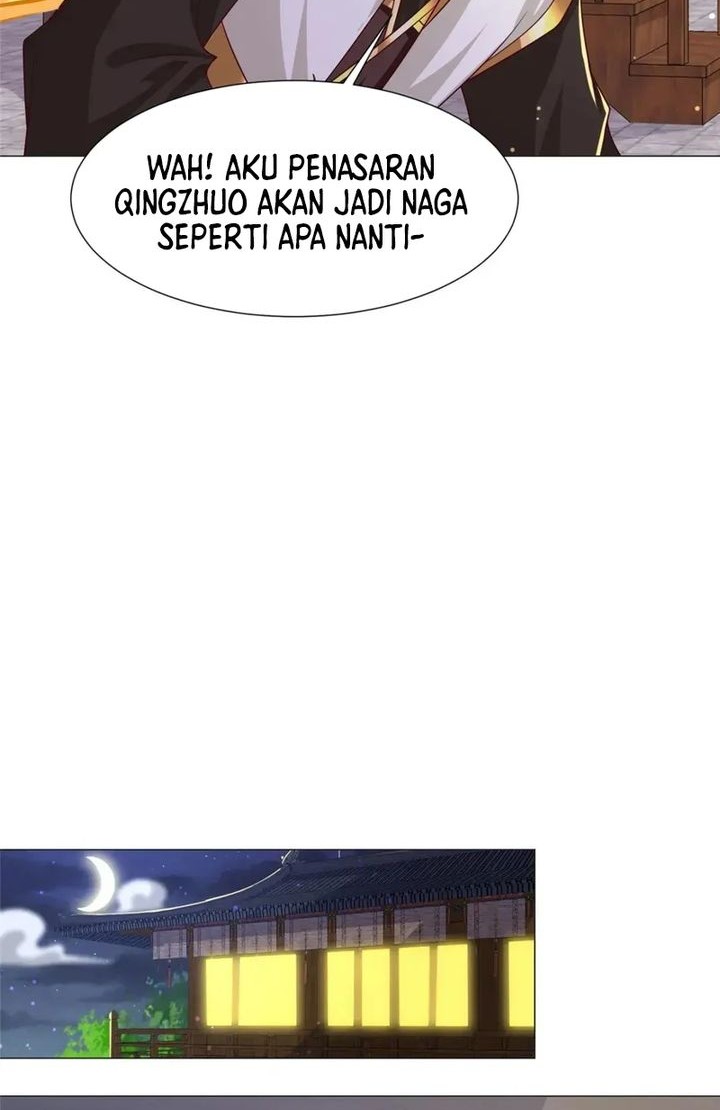 Dragon Master Bab 191 halaman 20