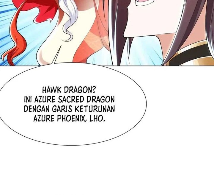 Dragon Master Bab 192 halaman 4