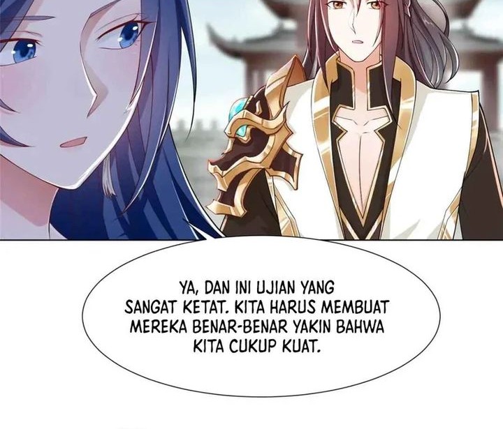 Dragon Master Bab 192 halaman 18