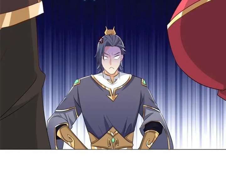 Dragon Master Bab 193 halaman 4