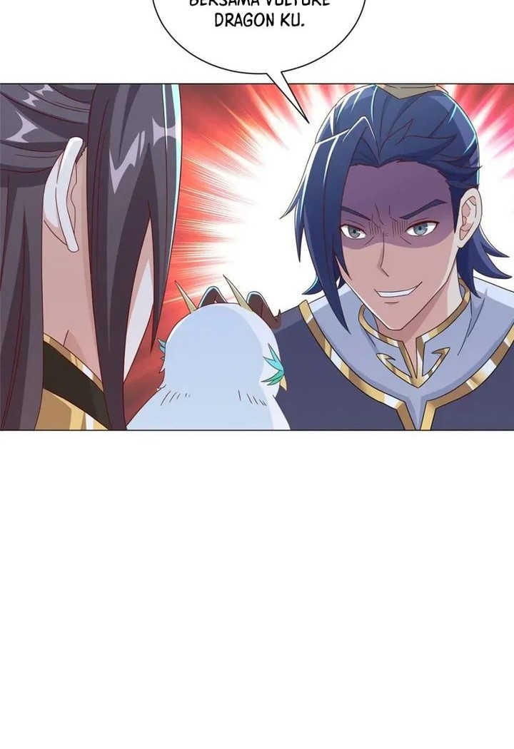 Dragon Master Bab 193 halaman 7