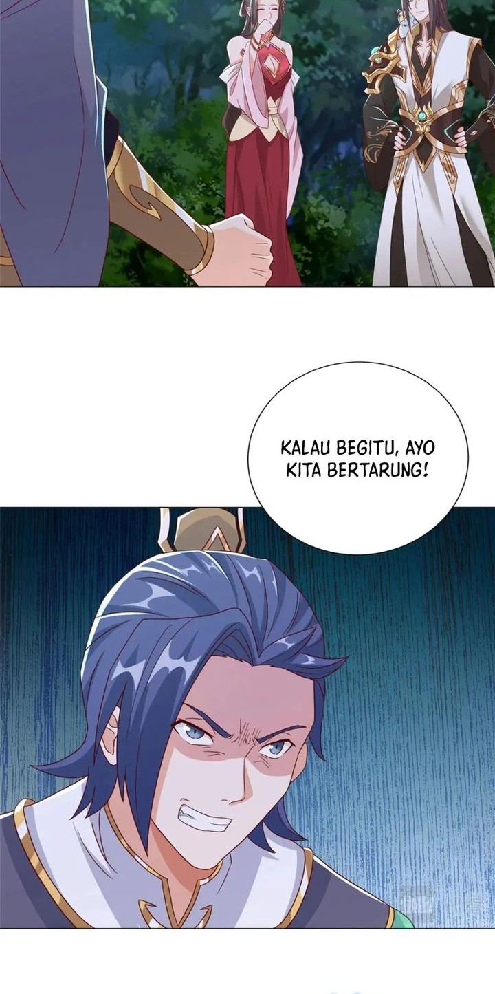Dragon Master Bab 193 halaman 9