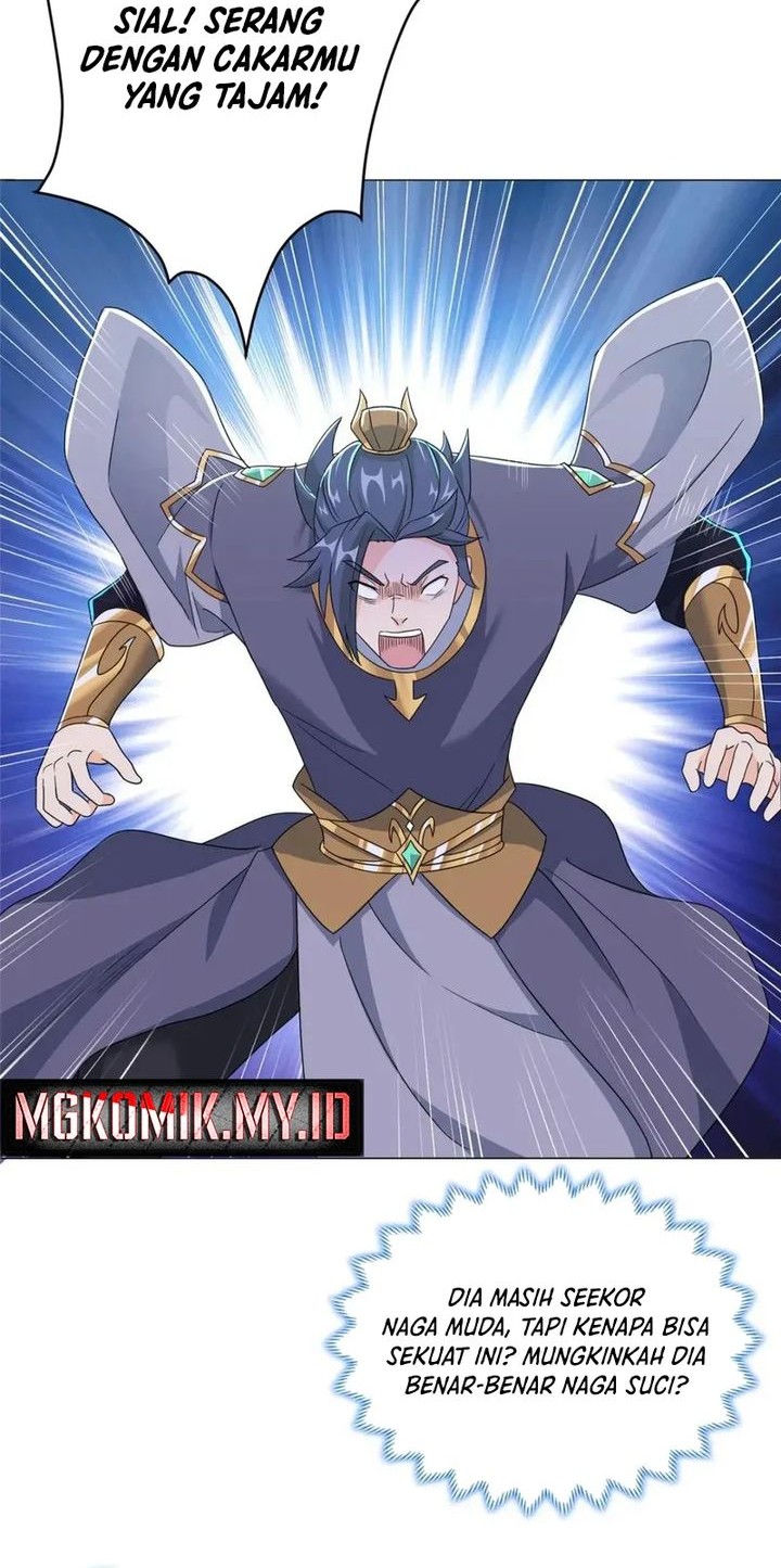Dragon Master Bab 193 halaman 13