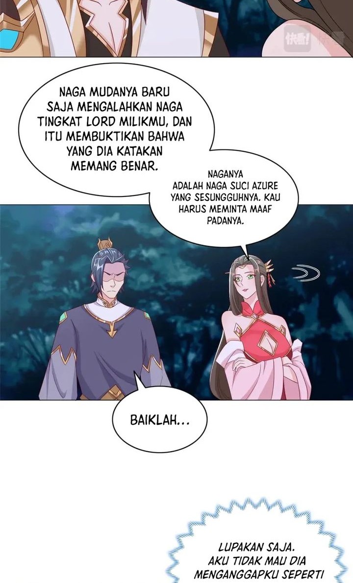 Dragon Master Bab 193 halaman 16