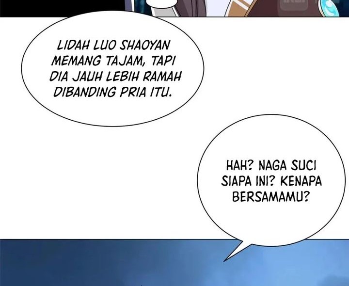 Dragon Master Bab 193 halaman 20