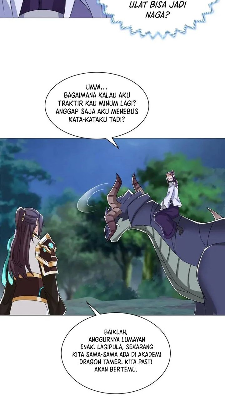 Dragon Master Bab 193 halaman 24