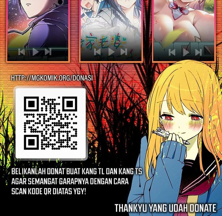 Dragon Master Bab 193 halaman 30