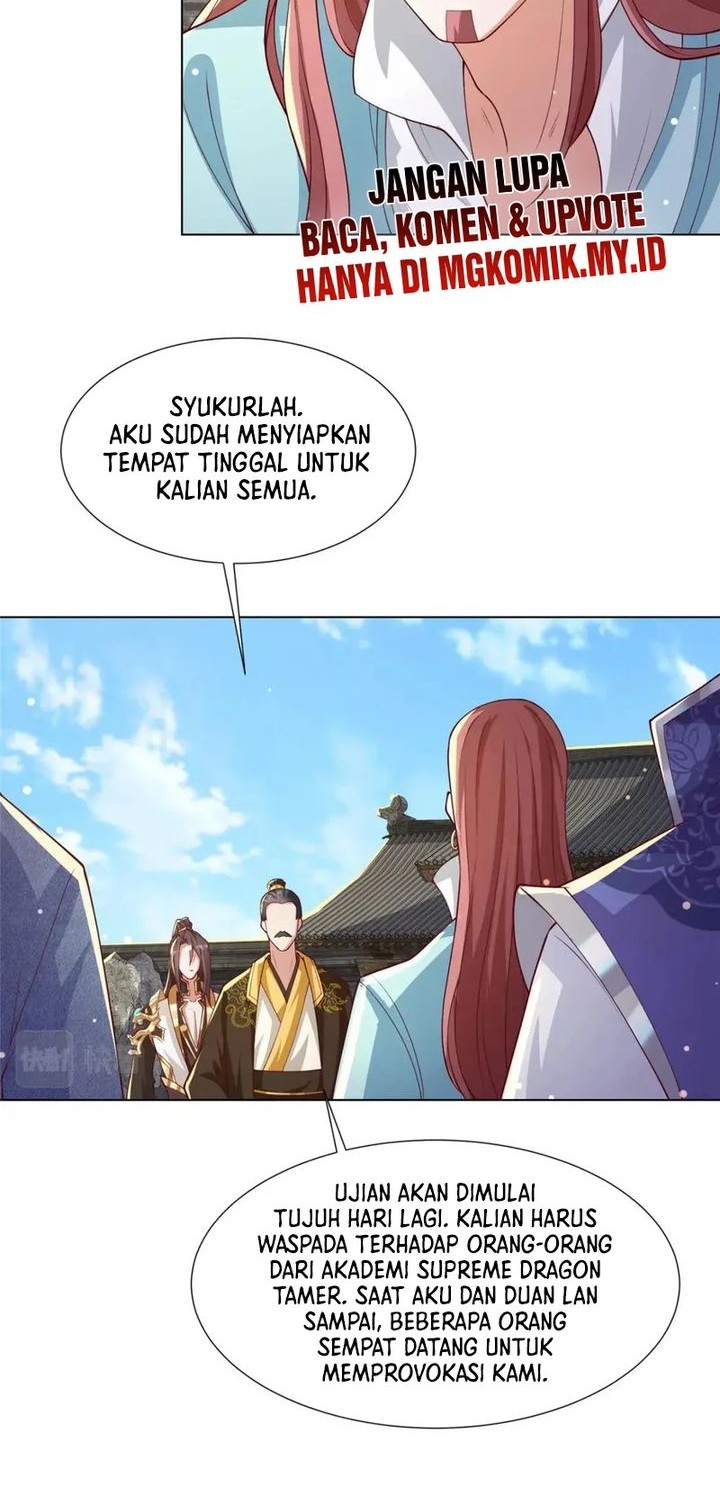 Dragon Master Bab 194 halaman 4
