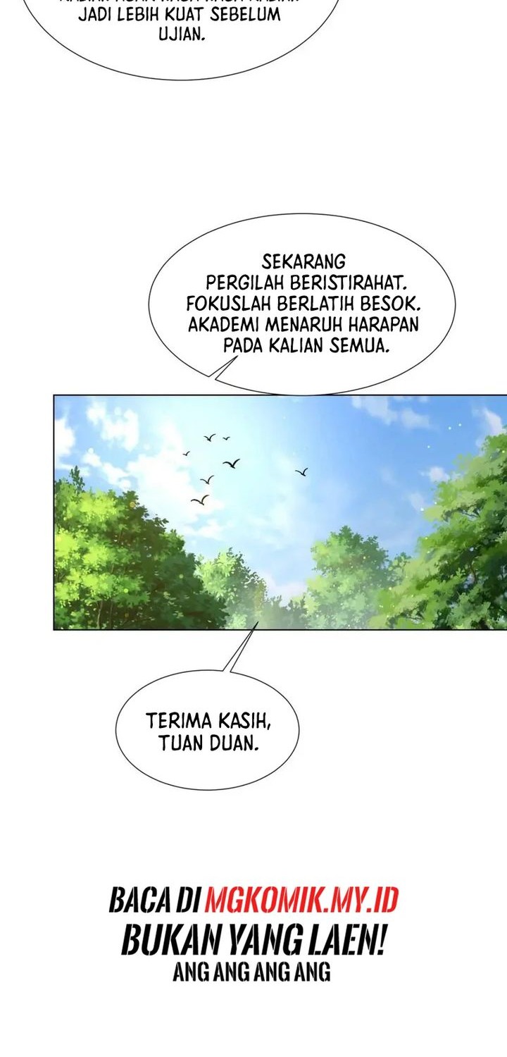 Dragon Master Bab 194 halaman 6
