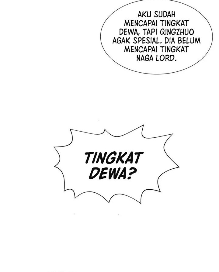 Dragon Master Bab 194 halaman 8