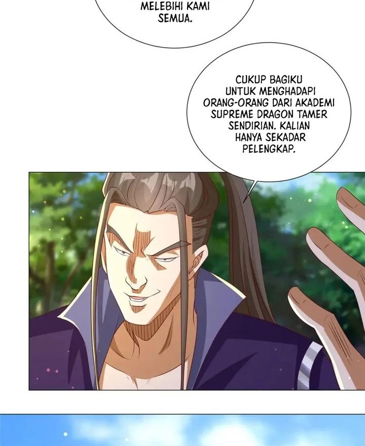 Dragon Master Bab 194 halaman 10