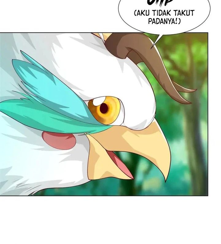 Dragon Master Bab 194 halaman 16