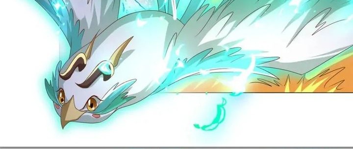 Dragon Master Bab 194 halaman 22