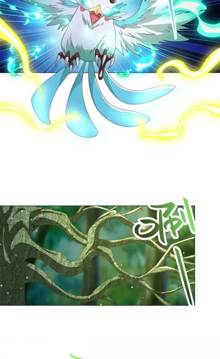 Dragon Master Bab 194 halaman 24