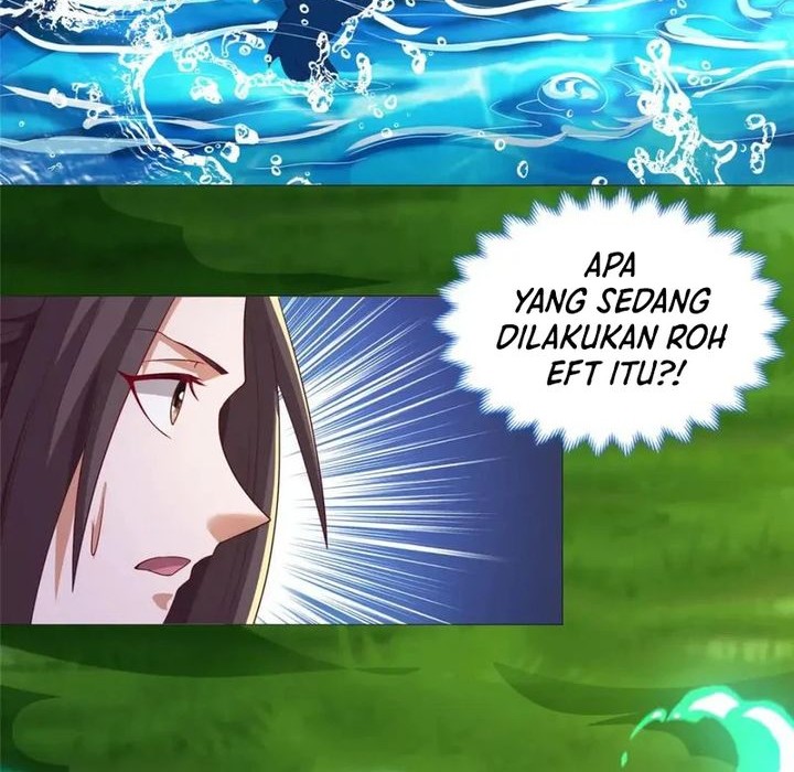 Dragon Master Bab 194 halaman 28