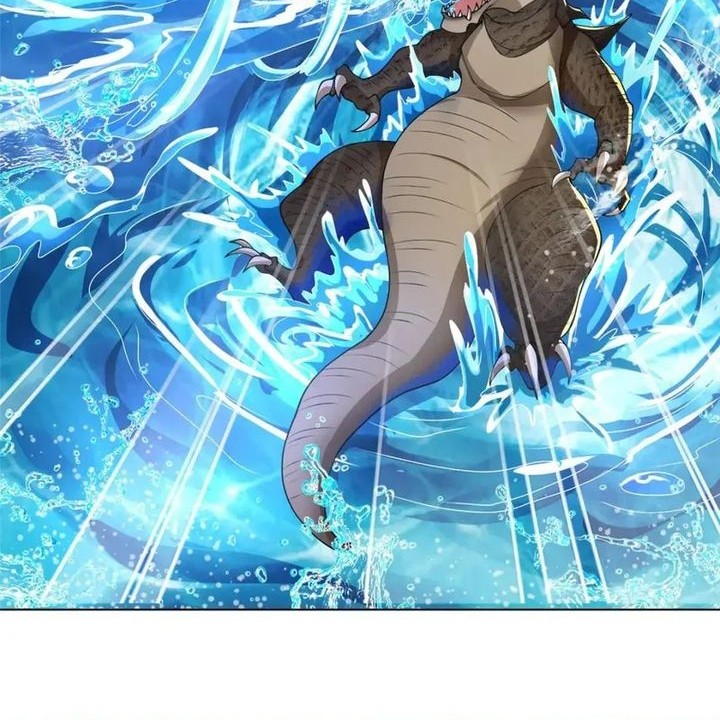 Dragon Master Bab 194 halaman 30