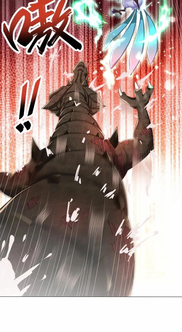 Dragon Master Bab 195 halaman 5