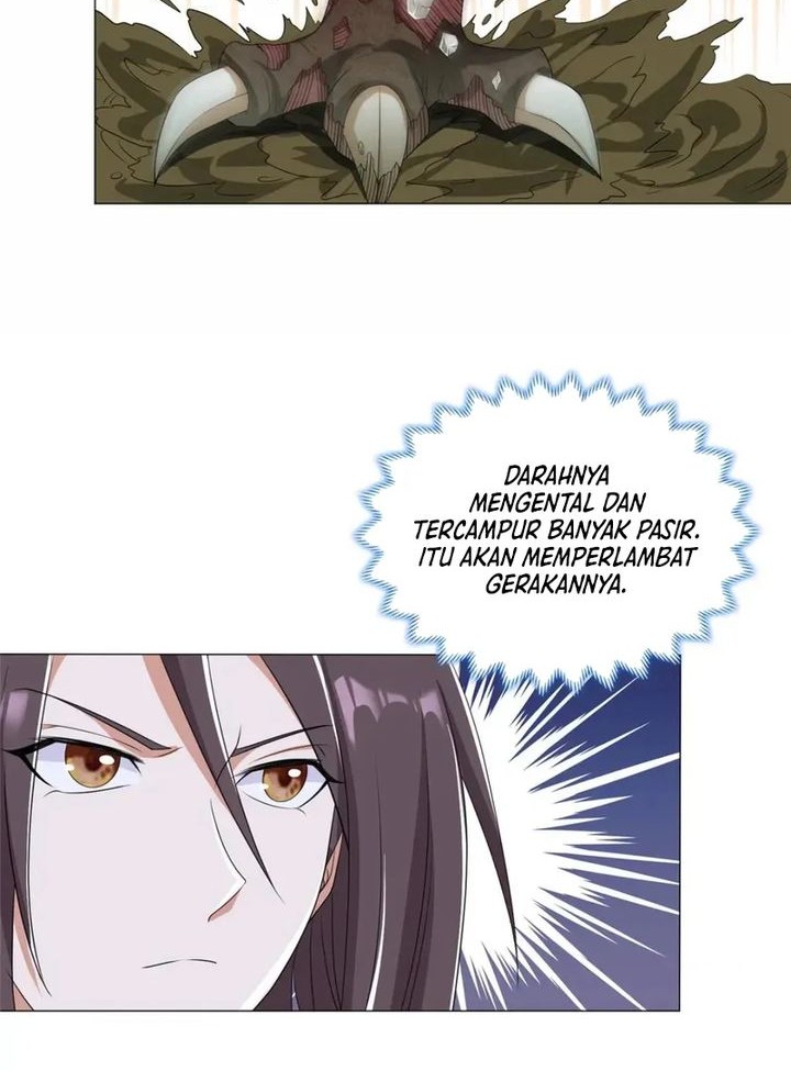 Dragon Master Bab 195 halaman 7