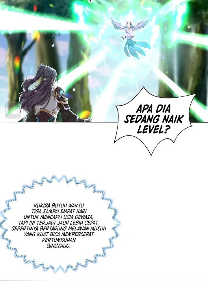 Dragon Master Bab 195 halaman 11