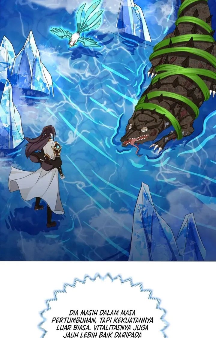 Dragon Master Bab 195 halaman 13