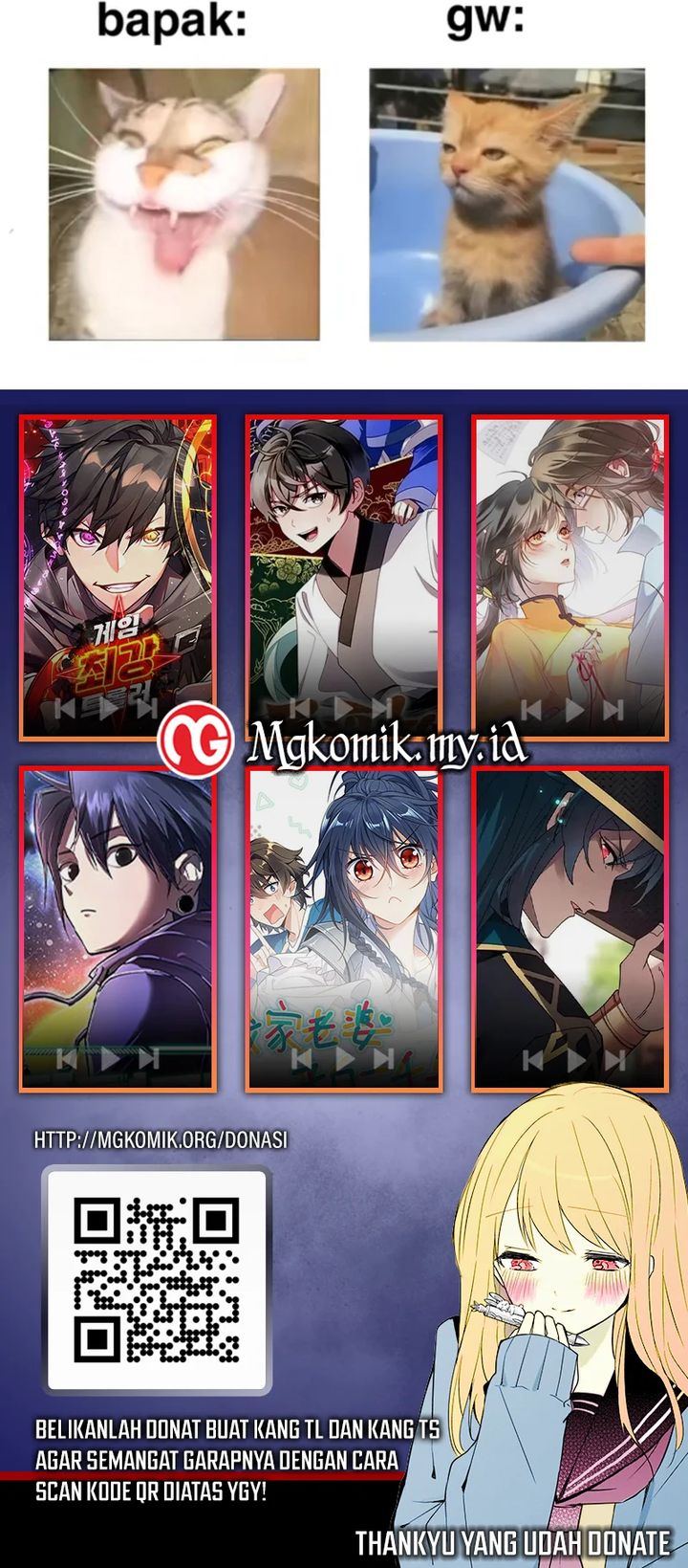 Dragon Master Bab 195 halaman 29