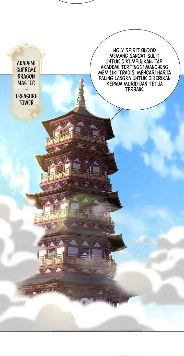 Dragon Master Bab 196 halaman 4