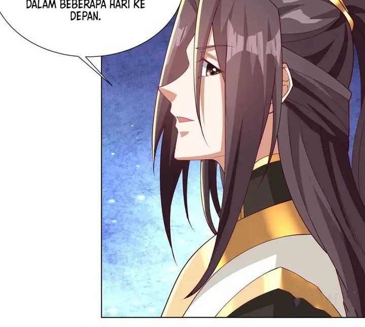 Dragon Master Bab 196 halaman 8