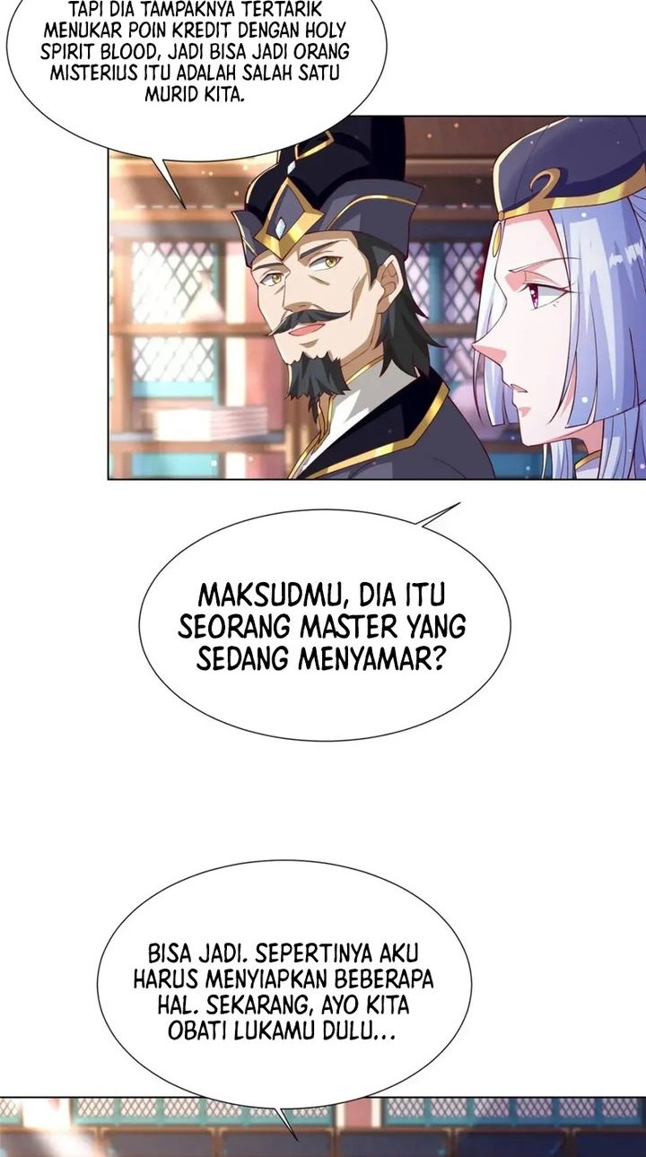 Dragon Master Bab 196 halaman 10