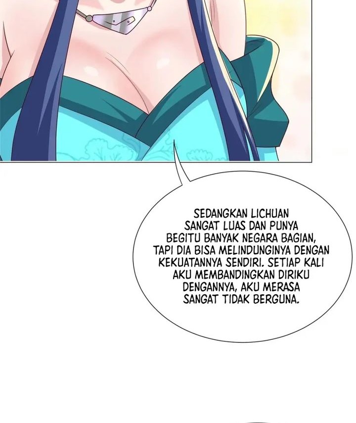 Dragon Master Bab 196 halaman 18
