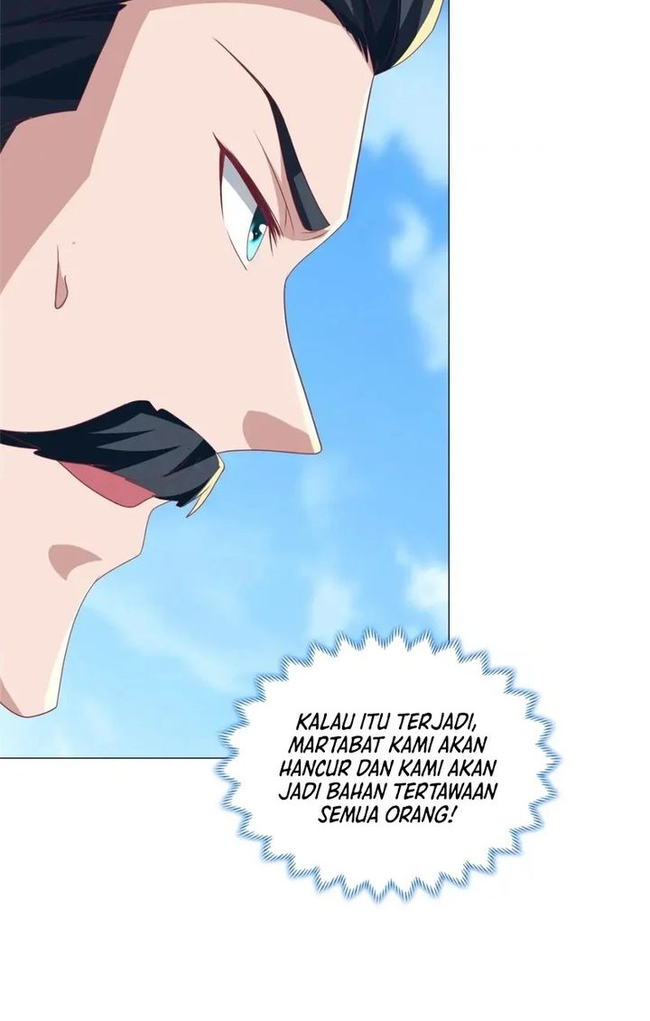 Dragon Master Bab 196 halaman 26