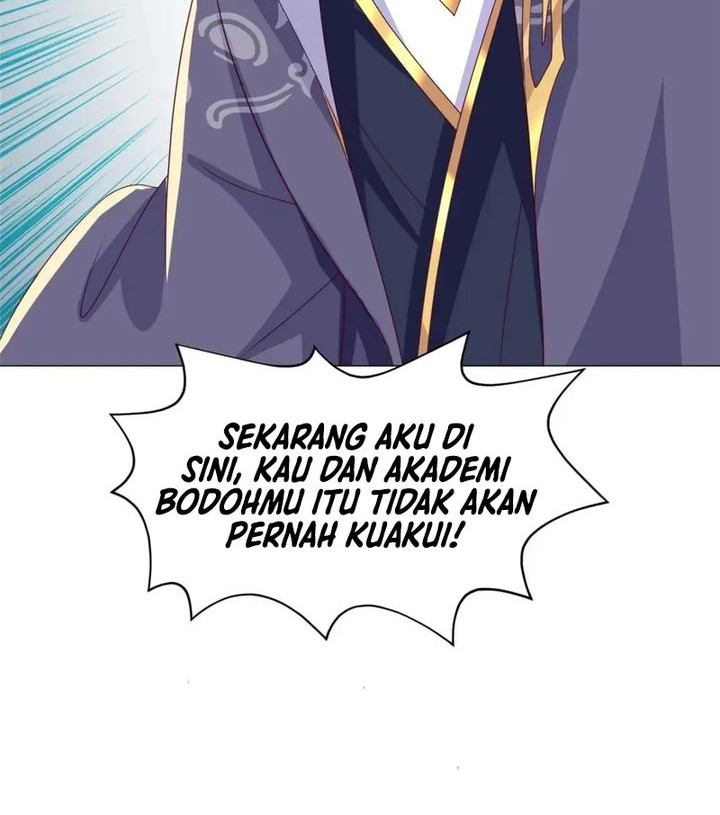 Dragon Master Bab 196 halaman 28