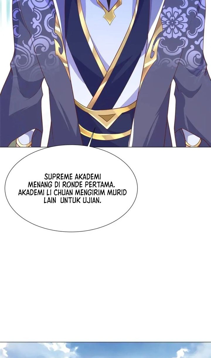 Dragon Master Bab 197 halaman 21