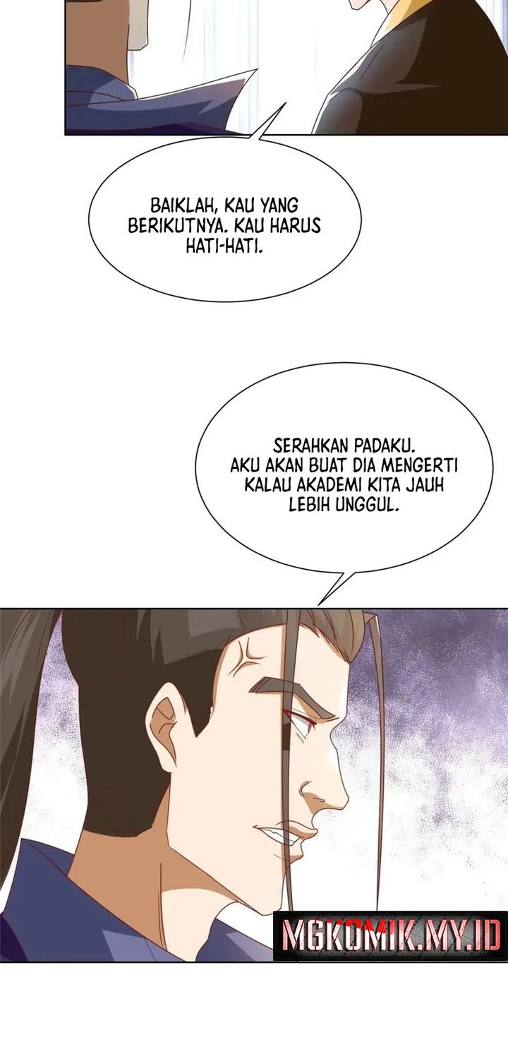 Dragon Master Bab 198 halaman 4