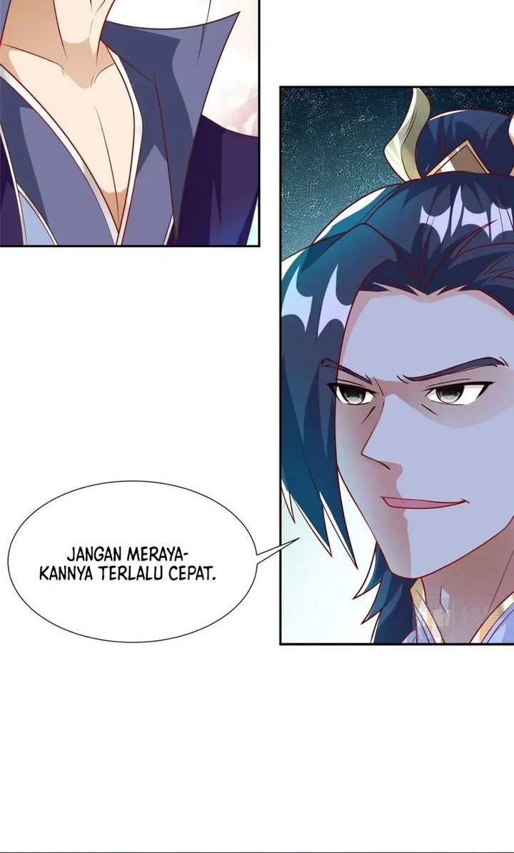 Dragon Master Bab 198 halaman 8