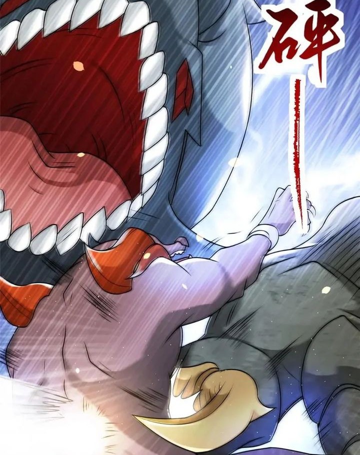 Dragon Master Bab 198 halaman 10
