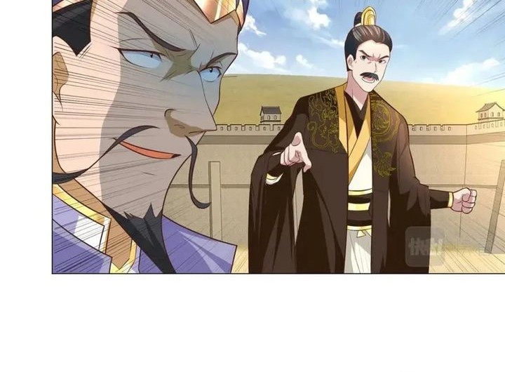 Dragon Master Bab 198 halaman 12