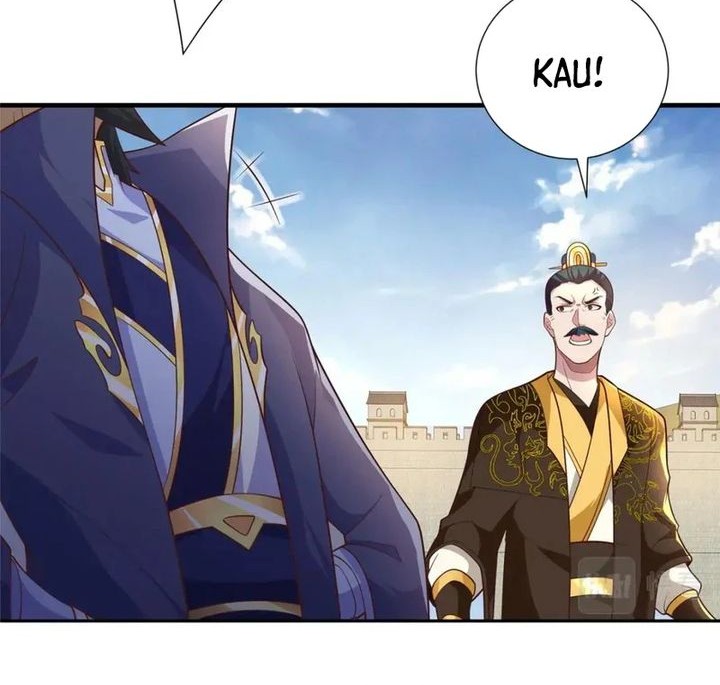 Dragon Master Bab 198 halaman 16