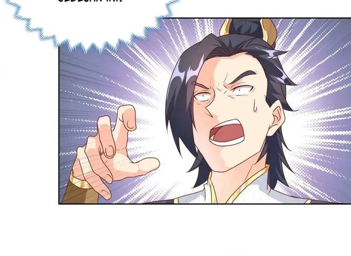 Dragon Master Bab 198 halaman 22