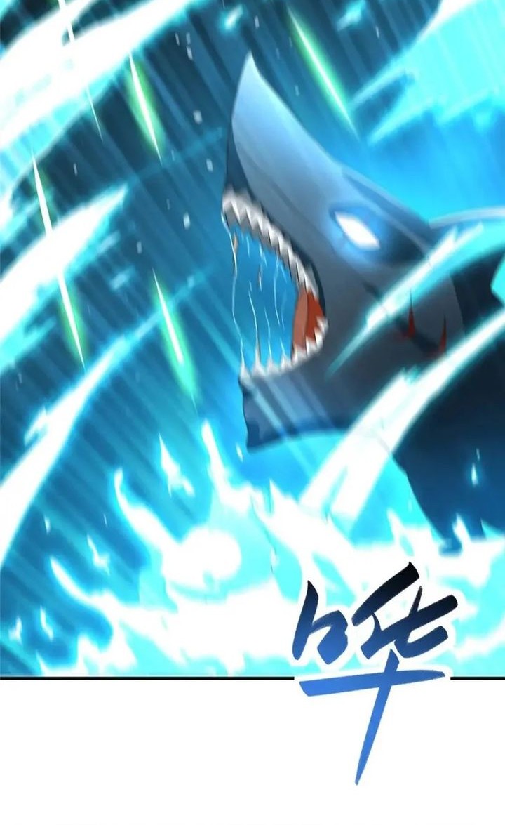 Dragon Master Bab 198 halaman 26