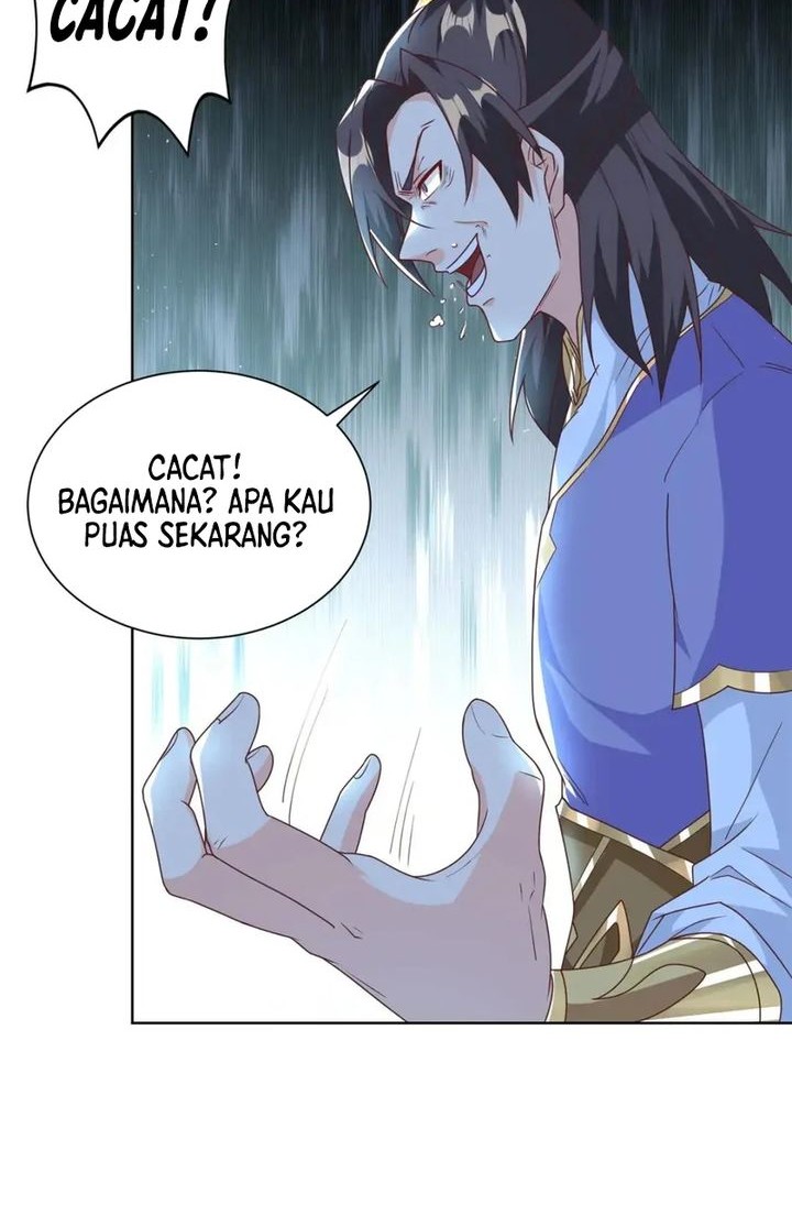 Dragon Master Bab 199 halaman 18