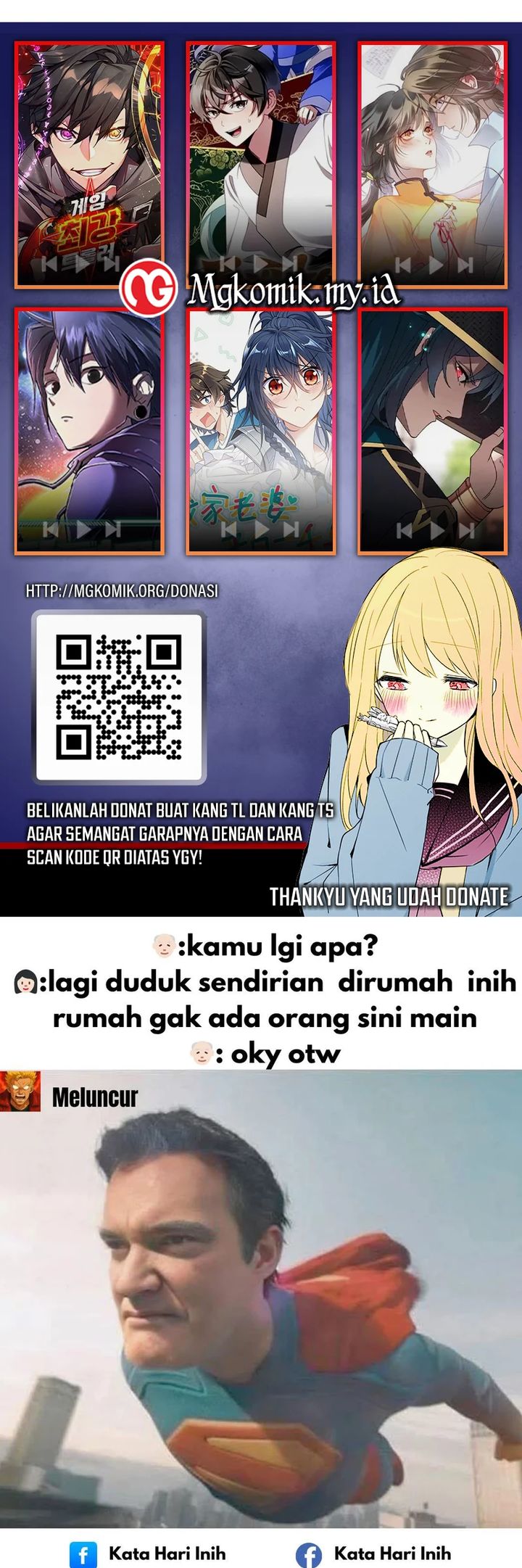 Dragon Master Bab 199 halaman 29