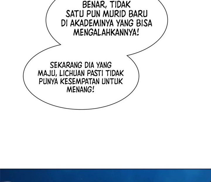Dragon Master Bab 200 halaman 17