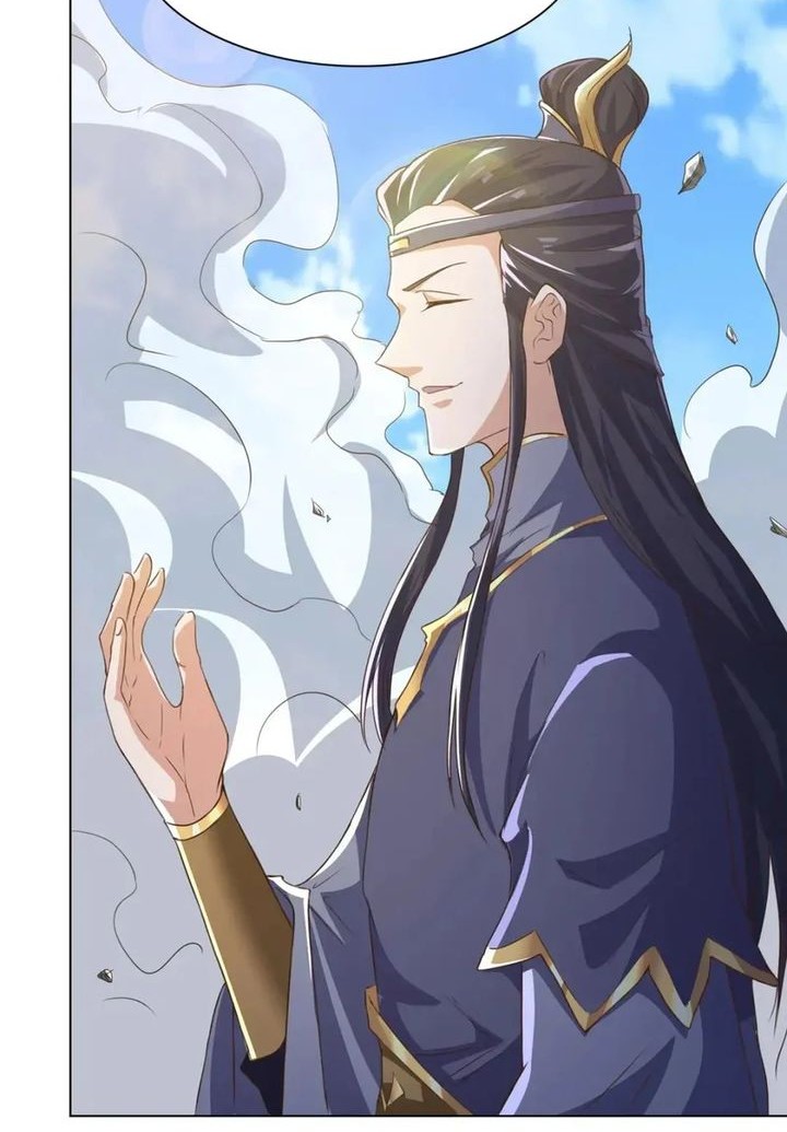Dragon Master Bab 200 halaman 19