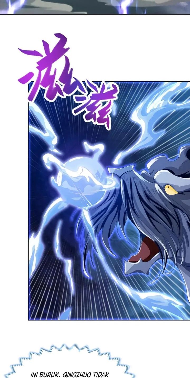 Dragon Master Bab 200 halaman 26